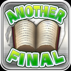 Icon for Wishes and Dreams