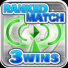 Icon for Doing Good!