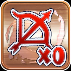 Icon for Reckless Hunter