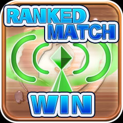 Icon for A Firm Step