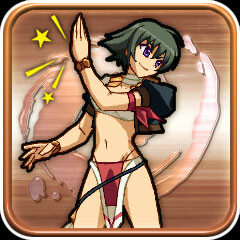 Icon for Bone Crusher