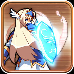 Icon for Material Guard