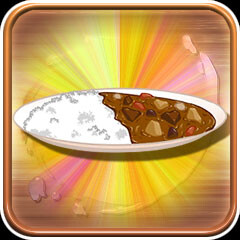 Icon for Knock Out Your Target