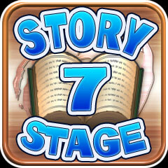 Icon for Dear Friend