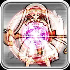 Icon for Stupid Commands