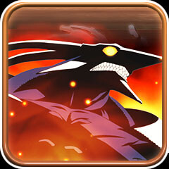 Icon for Uitsualnemetia