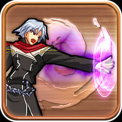 Icon for Overlord Tactics