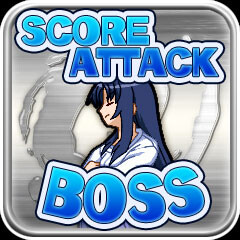 Icon for Terror of Elque