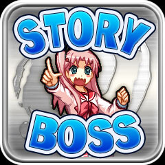 Icon for Ma-Army Destroyed