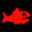 Fishtank: Reality TV Simulator icon