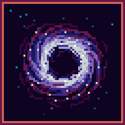 Icon for Ring Victory