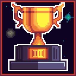 Icon for Multiplayer Professional