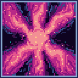 Icon for Spoked Victory