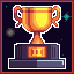 Icon for Multiplayer Adept