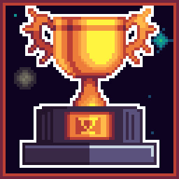 Icon for Multiplayer God