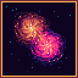 Icon for Colliding Victory