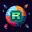 Relentless Expanse icon