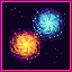 Icon for Twin Victory