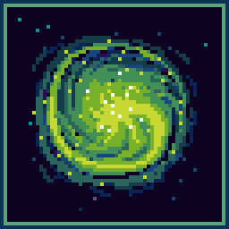 Icon for Tail Victory