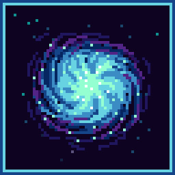 Icon for Disk Victory