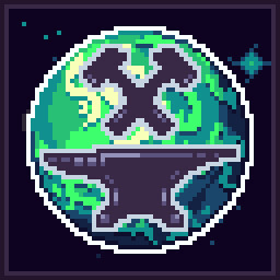 Icon for Empire Capital