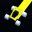 Hardtrace icon