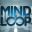 Mind Loop icon