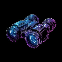 Icon for Critical Thinker