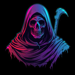 Icon for End of Harvest