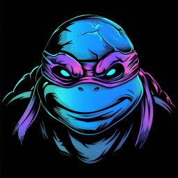 Icon for Last ninjas