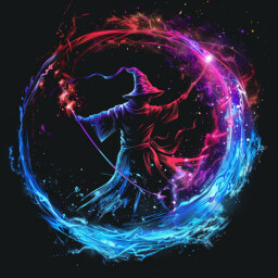 Icon for Final fantasy