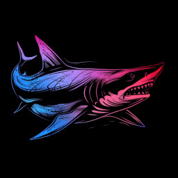 Icon for Great Catch!