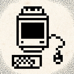 Icon for Pixel Hunter