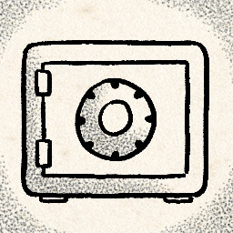 Icon for Safecracker
