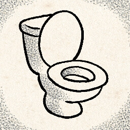 Icon for You are what you eat