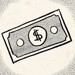 Icon for Secret Stash