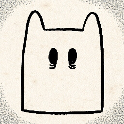 Icon for Finally done. Is it?