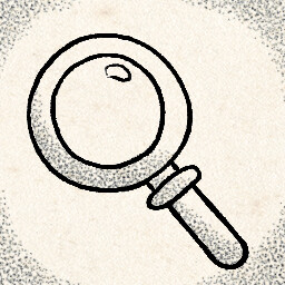 Icon for One of Many