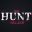 The Hunt Begins icon