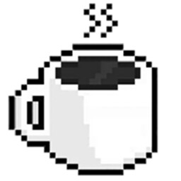 Caffeine