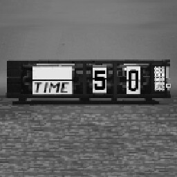 Time Machine