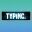 TypInc. icon