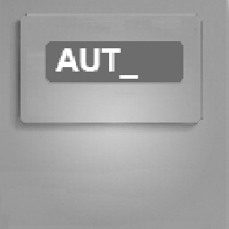 Auto Save