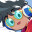 Zozo and the Lost Dreams icon