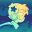 Zozo and the Lost Dreams icon