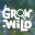 Grow Wild icon