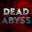 Dead Abyss icon