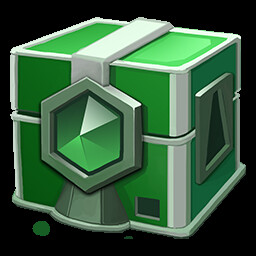 Icon for Level 2