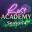 Lust Academy Season 4 icon