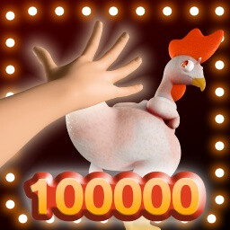 Icon for 100000